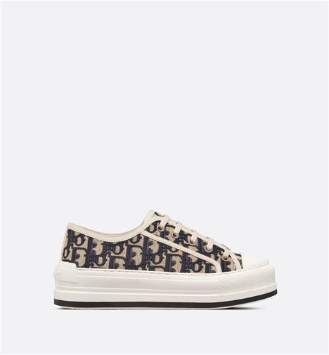 christian dior sneakers kids|christian dior sneakers prices.